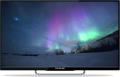Телевизор 32" Polarline 32PL13TC (Rev. 1);