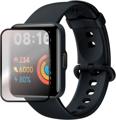 Защитное стекло Xiaomi Redmi Watch 2