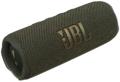 Портативная акустика Bluetooth JBL FLIP 6