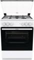 Плита комбинированная Gorenje GK6A20WF; 2.8 кВт;