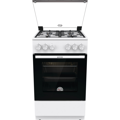 Плита GORENJE Gorenje GG5A10WH