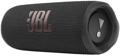 Портативная акустика Bluetooth JBL FLIP 6