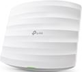 Точка доступа TP-Link EAP245; 450/1300 Мбит/сек;
