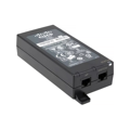 Инжектор питания Cisco Aironet Power Injector