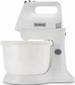 Миксер с чашей Kenwood HMP32.A0WH; 450