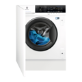 Встраиваемая стиральная машина ELECTROLUX Electrolux EW7W368SI
