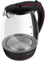 Электрочайник Scarlett SC-EK27G71; 2200 Вт; 1.8