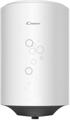 Водонагреватель 30 л Candy CR30V-HE1(R); 1750