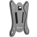 Кронштейн ONKRON ONKRON ONKRON NN31 BLACK