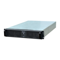 ИБП INVT Modular UPS 300kVA/300kW, 3ф/3ф,