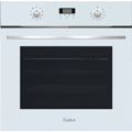 Встраиваемый духовой шкаф EVELUX Evelux EO