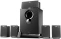 Колонки 5.1 Edifier R501BT; 93 Вт;