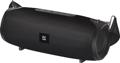 Портативная акустика Bluetooth Defender G22 (65122);