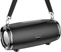 Портативная акустика Bluetooth hoco HC5 (6931474746641);
