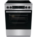 Плита GORENJE Gorenje GECS6C70XC