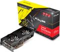 Видеокарта AMD Radeon RX 6750 XT