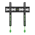 Кронштейн ONKRON Кронштейн ONKRON FM2 BLACK