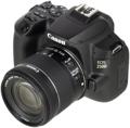 Фотоаппарат Canon EOS 250D Kit 18-55mm