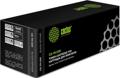 Картридж лазерный Cactus CS-TK1200; M2235dn/M2735dn/M2835dw/P2334d/P2335dn/P2335dw; 3