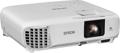 Проектор Epson EH-TW740 (V11H979040); 3LCD; 1920х1080;