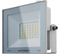Прожектор Онлайт 90 137 (OFL-50-6K-WH-IP65-LED); 50