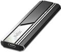Внешний SSD 500 Гб Netac ZX10