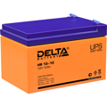 Батарея DELTA серия HR, HR 12-12,