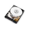 Жесткий диск Toshiba Enterprise Performance 15K