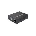 VC-231 конвертер Ethernet в VDSL2, внешний
