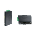 IFT-802TS15 индустриальный медиа конвертер PLANET IFT-802TS15