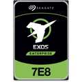 Жесткий диск Seagate Exos 7E8 ST1000NM0055