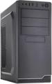 Корпус Foxline FL-816-FZ450R-U31; ATX; Midi-Tower; 450