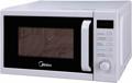 Микроволновая печь Midea AM820CUK-W; 1270/800 Вт;