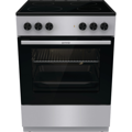 Плита GORENJE Gorenje GEC6A11SG