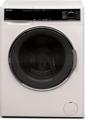 Стиральная машина Sharp ES612RW; 6 кг/41