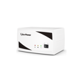 Инвертор для котла CyberPower SMP750EI 750VA/375W