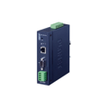конвертер PLANET ICS-2100T
