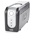Источник бесперебойного питания Powercom Imperial IMP-625AP