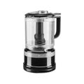 Миникомбайн KitchenAid KitchenAid 5KFC0516EOB
