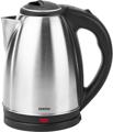 Электрочайник Centek CT-1068; 2000 Вт; 2