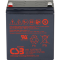 Батарея CSB серия GP, HR1227W F2,