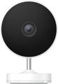 IP-камера уличная цилиндрическая Xiaomi Outdoor Camera