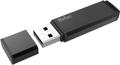 USB-флэш 64 ГБ Netac U351 (NT03U351N-064G-30BK);