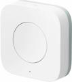 Кнопка управления Яндекс YNDX-00524; ZigBee; белый