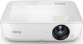 Проектор Benq MX536 (9H.JN777.33E); DLP; 1024х768;