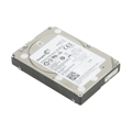 Жесткий диск Seagate Enterprise Performance 600Gb