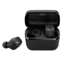 Наушники Sennheiser 508973 Sennheiser CX200TW1