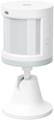 Датчик движения Яндекс YNDX-00522; ZigBee; белый