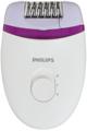 Эпилятор Philips Satinelle Essential (BRE225/00); 2