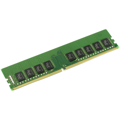 Память оперативная Kingston 32GB DDR4 (KSM32ED8/32HC)